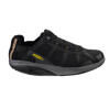 Barufo Black