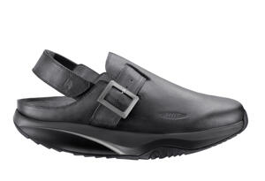 Ordinarie kollektion - Sandaler - Tano