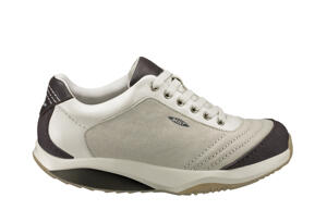 Ordinarie kollektion - Walking - promenad skor - Tataga chill