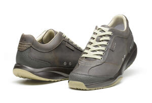 Ordinarie kollektion - Walking - promenad skor - Tembea