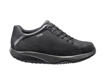 Vizuri GTX Black