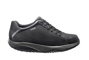 Ordinarie kollektion - Walking - promenad skor - Vizuri GTX Black
