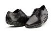 Kabisa black