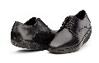Kabisa black