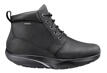 Rafiki GTX Black