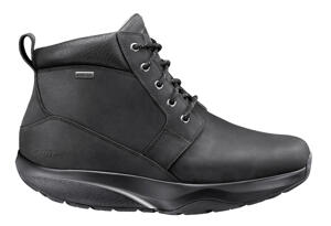 Ordinarie kollektion - Stövlar - Rafiki GTX Black