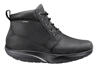 Rafiki GTX Black