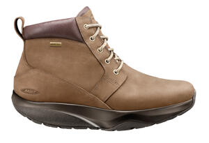 Ordinarie kollektion - Stövlar - Rafiki GTX Choclate