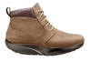 Rafiki GTX Choclate