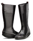 Tenga Black