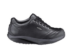 Ordinarie kollektion - Walking - promenad skor - Tataga
