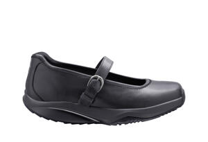 Ordinarie kollektion - Walking - promenad skor - Tunisha