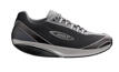Mahuta Black Herr