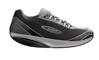 Mahuta Black Herr
