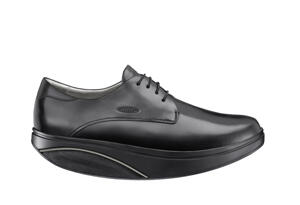 Ordinarie kollektion - Walking - promenad skor - Zuri
