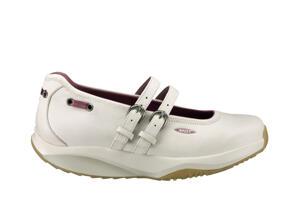 Outlet kollektion - Walking - promenad skor - Changa Birch