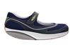Baridi Navy