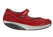 Baridi Red