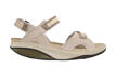 Saba Chill