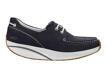 Meli Navy Herr