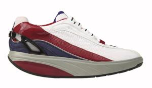 Outlet kollektion - Walking - promenad skor - Boost