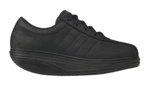 Outlet kollektion - Walking - promenad skor - Casual