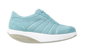 Outlet kollektion - Walking - promenad skor - Wave