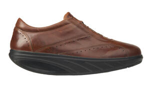 Outlet kollektion - Walking - promenad skor - Vulcano