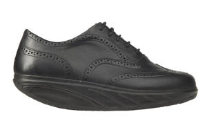 Outlet kollektion - Walking - promenad skor - Wallstreet