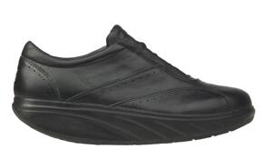 Outlet kollektion - Walking - promenad skor - Night