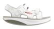 Kisumo white