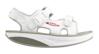 Kisumo white
