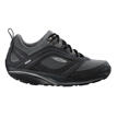 Chakula GTX Black