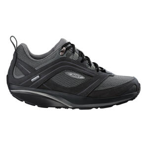 Ordinarie kollektion - Walking/promenad skor - Chakula GTX Black