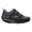 Chakula GTX Black