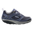 Chakula GTX Blue