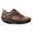 Chakula GTX Light Brown