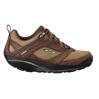 Chakula GTX Light Brown