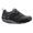 Chakula GTX Black herr
