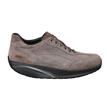 Pata Taupe