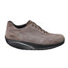 Pata Taupe