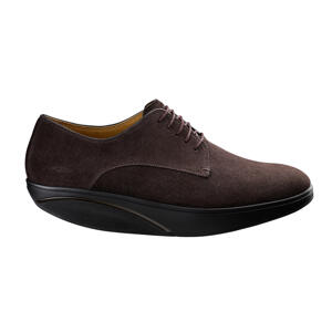Ordinarie kollektion - Walking - promenad skor - Kabisa Coffee