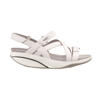 Kiburi White