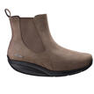 Kisiwa Chelsea Taupe