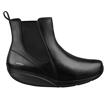 Kisiwa Chelsea Black